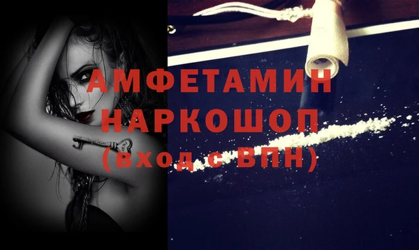 дживик Козельск