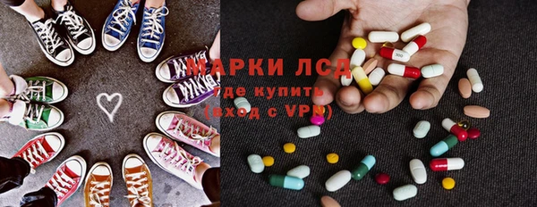 дживик Козельск