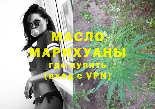 дживик Козельск