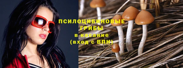 марихуана Кодинск